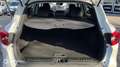 Renault Kadjar 1.2 TCe 130ch energy Intens EDC - thumbnail 14