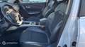 Renault Kadjar 1.2 TCe 130ch energy Intens EDC - thumbnail 12