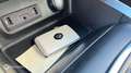 Renault Kadjar 1.2 TCe 130ch energy Intens EDC - thumbnail 16