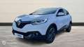 Renault Kadjar 1.2 TCe 130ch energy Intens EDC - thumbnail 1