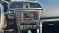 Renault Kadjar 1.2 TCe 130ch energy Intens EDC - thumbnail 19
