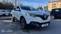 Renault Kadjar 1.2 TCe 130ch energy Intens EDC - thumbnail 3