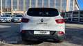 Renault Kadjar 1.2 TCe 130ch energy Intens EDC - thumbnail 6