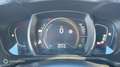 Renault Kadjar 1.2 TCe 130ch energy Intens EDC - thumbnail 10