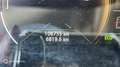 Renault Kadjar 1.2 TCe 130ch energy Intens EDC - thumbnail 9