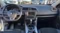 Renault Kadjar 1.2 TCe 130ch energy Intens EDC - thumbnail 11
