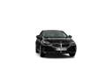 BMW 116 120dA Negro - thumbnail 11