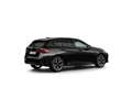 BMW 116 120dA Negro - thumbnail 12