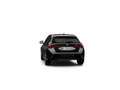 BMW 116 120dA Negro - thumbnail 16