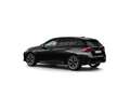 BMW 116 120dA Negro - thumbnail 10