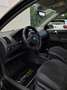 Volkswagen Polo Edition 1,2 Schwarz - thumbnail 12