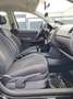 Volkswagen Polo Edition 1,2 Schwarz - thumbnail 20