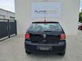 Volkswagen Polo Edition 1,2 Schwarz - thumbnail 8