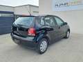 Volkswagen Polo Edition 1,2 Schwarz - thumbnail 11
