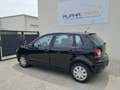 Volkswagen Polo Edition 1,2 Schwarz - thumbnail 7