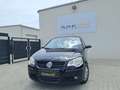 Volkswagen Polo Edition 1,2 Schwarz - thumbnail 2