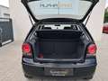Volkswagen Polo Edition 1,2 Schwarz - thumbnail 9