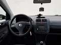 Volkswagen Polo Edition 1,2 Schwarz - thumbnail 15