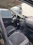 Volkswagen Polo Edition 1,2 Schwarz - thumbnail 19