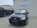 Volkswagen Polo Edition 1,2 Schwarz - thumbnail 3