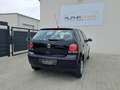 Volkswagen Polo Edition 1,2 Schwarz - thumbnail 10