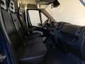 Peugeot Boxer Boxer 330 2.0 BlueHDi/110CV FAP PC-TN Combi Comfo - thumbnail 18