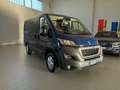Peugeot Boxer Boxer 330 2.0 BlueHDi/110CV FAP PC-TN Combi Comfo - thumbnail 2