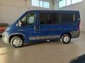Peugeot Boxer Boxer 330 2.0 BlueHDi/110CV FAP PC-TN Combi Comfo - thumbnail 4