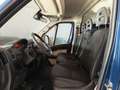 Peugeot Boxer Boxer 330 2.0 BlueHDi/110CV FAP PC-TN Combi Comfo - thumbnail 21