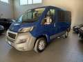 Peugeot Boxer Boxer 330 2.0 BlueHDi/110CV FAP PC-TN Combi Comfo - thumbnail 1
