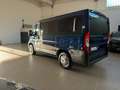 Peugeot Boxer Boxer 330 2.0 BlueHDi/110CV FAP PC-TN Combi Comfo - thumbnail 5