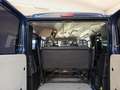 Peugeot Boxer Boxer 330 2.0 BlueHDi/110CV FAP PC-TN Combi Comfo - thumbnail 11