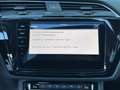 Volkswagen Touran Sky 2,0 SCR TDI DSG *Panorama/Glasschiebedach /... Grau - thumbnail 28