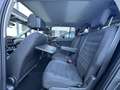 Volkswagen Touran Sky 2,0 SCR TDI DSG *Panorama/Glasschiebedach /... Grau - thumbnail 30