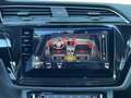 Volkswagen Touran Sky 2,0 SCR TDI DSG *Panorama/Glasschiebedach /... Grau - thumbnail 26