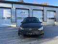 Volkswagen Touran Sky 2,0 SCR TDI DSG *Panorama/Glasschiebedach /... Grau - thumbnail 3