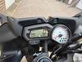 Yamaha FZ 8 Zwart - thumbnail 7