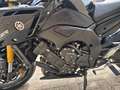 Yamaha FZ 8 Zwart - thumbnail 5