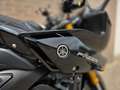 Yamaha FZ 8 Zwart - thumbnail 3