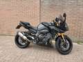 Yamaha FZ 8 Zwart - thumbnail 6