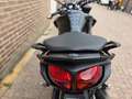 Yamaha FZ 8 Zwart - thumbnail 8