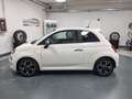Fiat 500 1.2 S s&s 69cv my19 Bianco - thumbnail 5