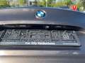 BMW 525 xDrive*Pano*HUP*Leder*Automatik*Voll*Top Zustand* Hnědá - thumbnail 12