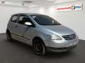 Volkswagen Fox 1.2 Klimaanlage Argintiu - thumbnail 3