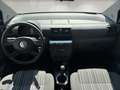 Volkswagen Fox 1.2 Klimaanlage Silber - thumbnail 11