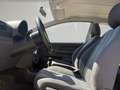 Volkswagen Fox 1.2 Klimaanlage Argintiu - thumbnail 9