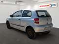 Volkswagen Fox 1.2 Klimaanlage Silber - thumbnail 6