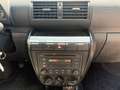 Volkswagen Fox 1.2 Klimaanlage Silber - thumbnail 13