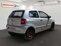 Volkswagen Fox 1.2 Klimaanlage Silber - thumbnail 5