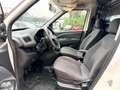 Fiat Doblo Doblò SX Maxi Kasten 1.3 JTD*GUTER ZUSTAND Weiß - thumbnail 14
